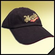 Kappen - Hats - Caps  Meguiars